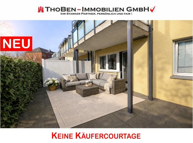 Immobilienportal immobilienportale