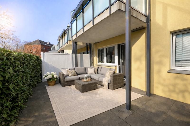 Immobilienportal immobilienportale