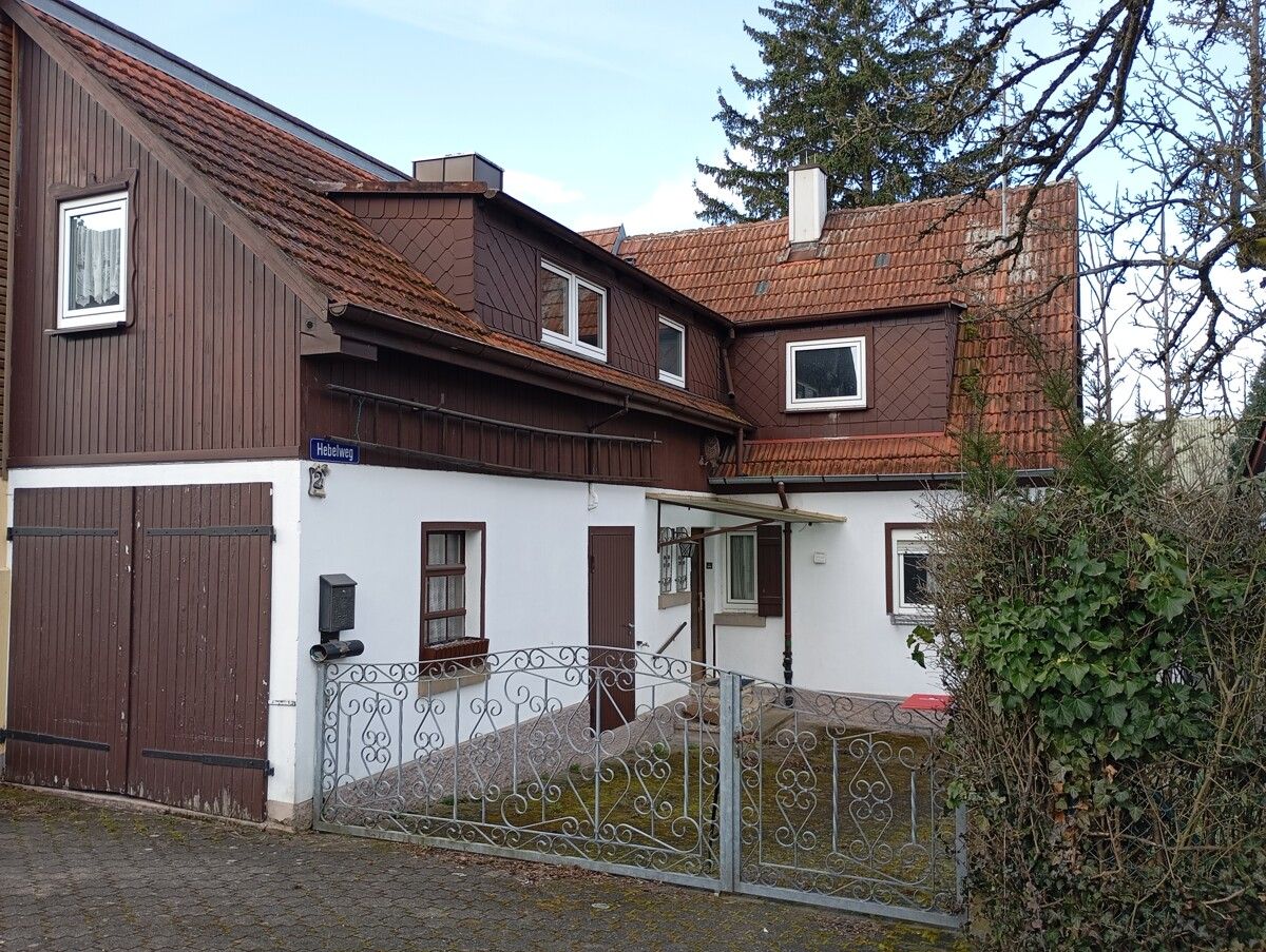 Immobilienportal immobilienportale