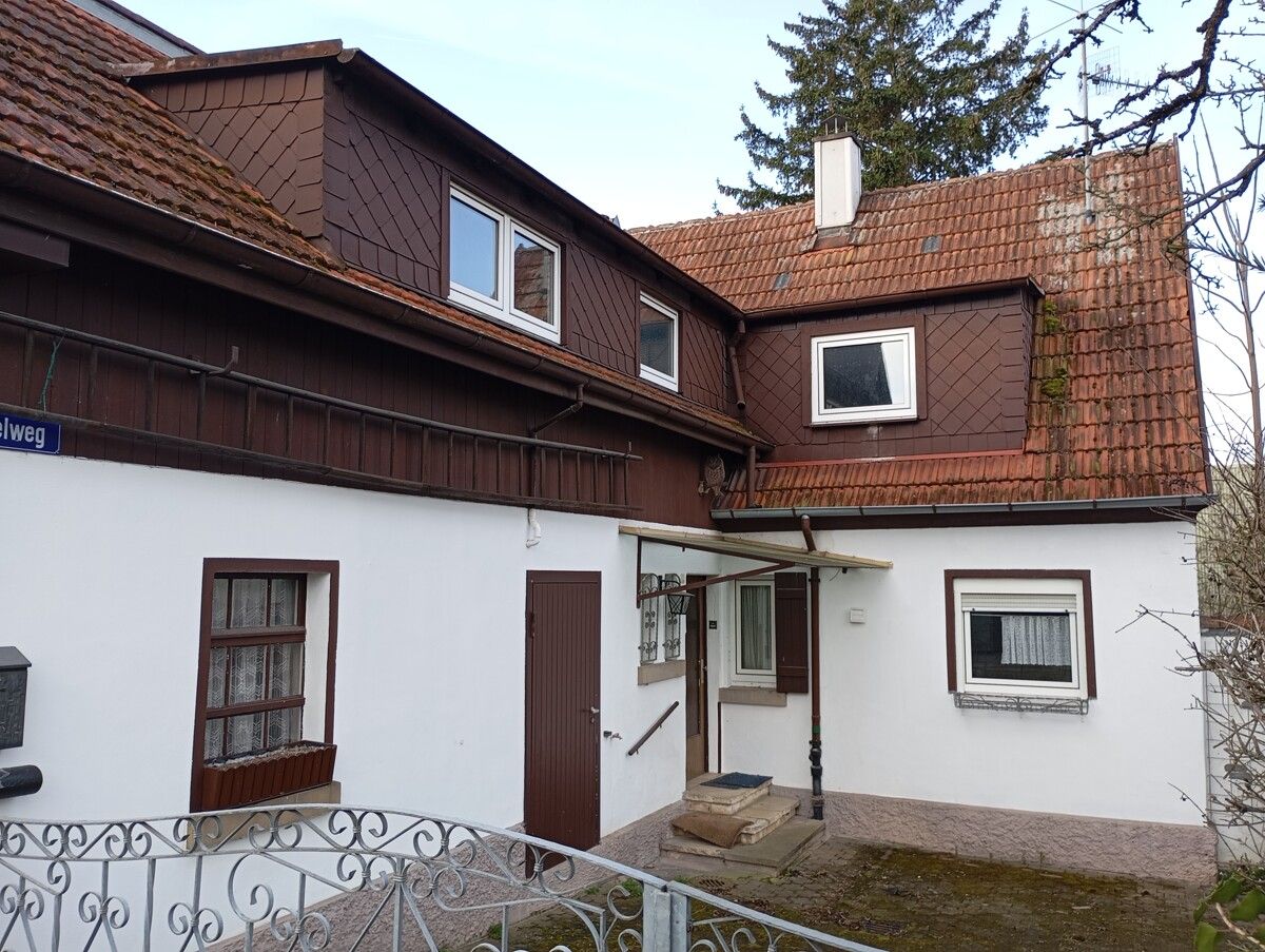 Immobilienportal immobilienportale