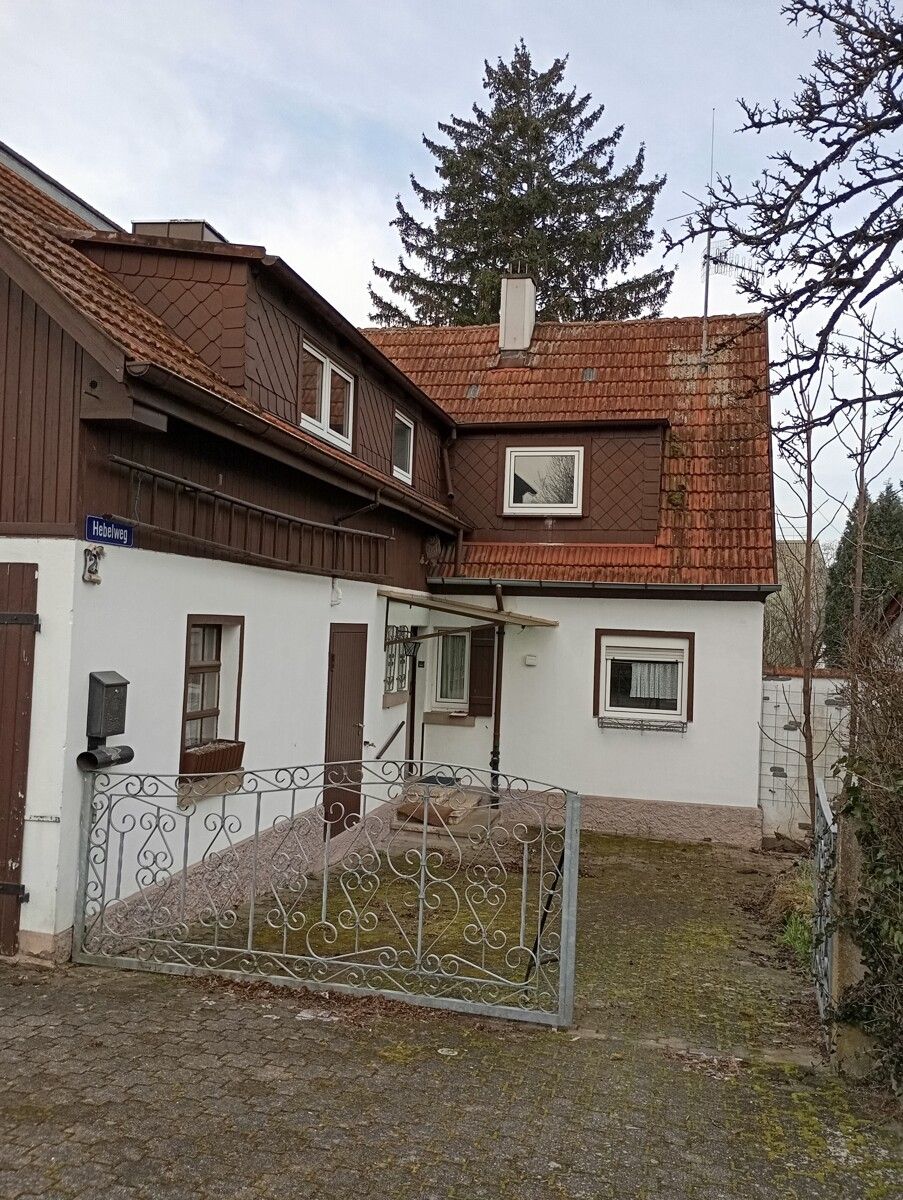 Immobilienportal immobilienportale