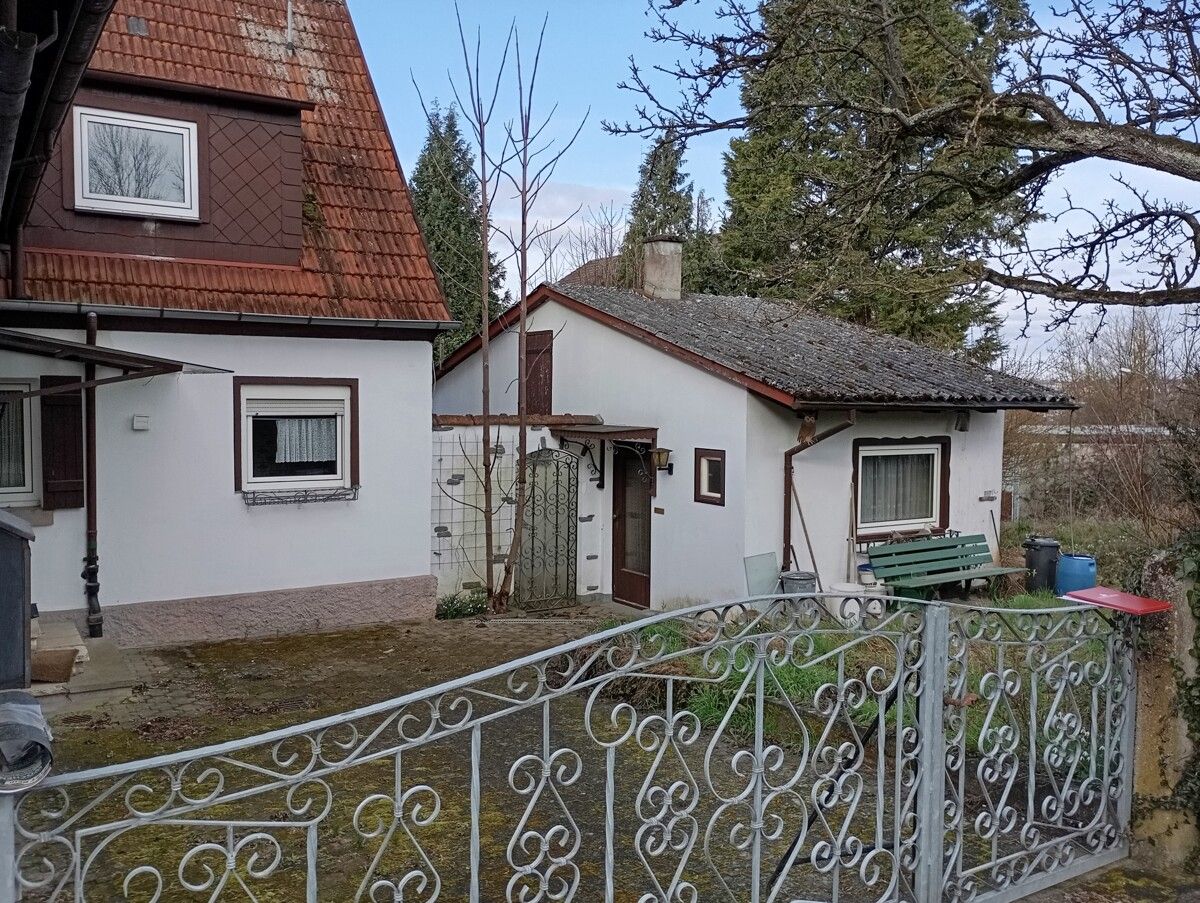 Immobilienportal immobilienportale