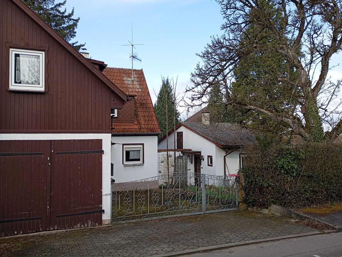 Immobilienportal immobilienportale