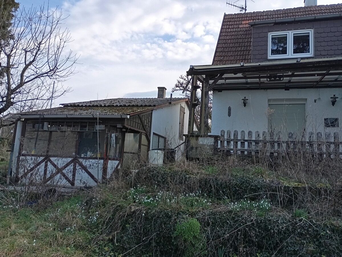 Immobilienportal immobilienportale