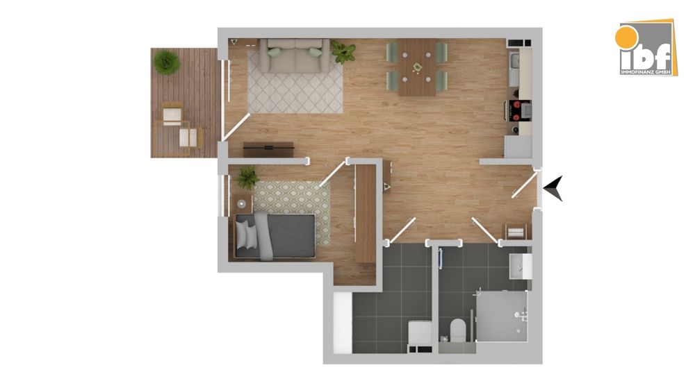 Immobilienportal immobilienportale