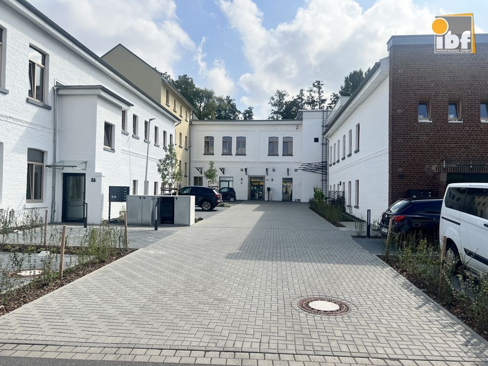 Immobilienportal immobilienportale