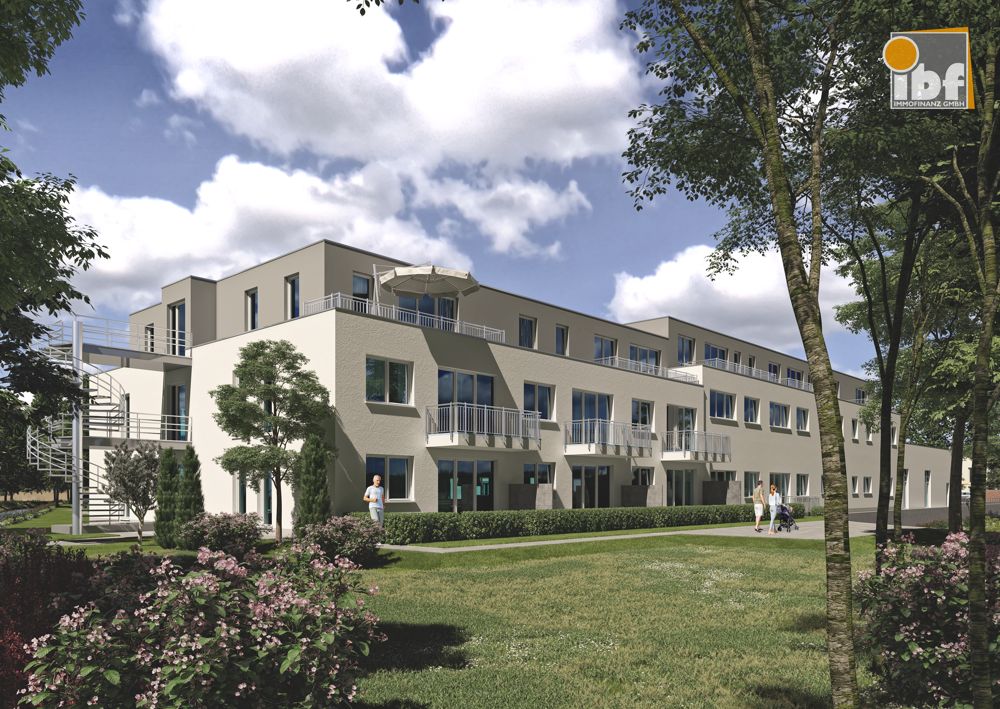 Immobilienportal immobilienportale