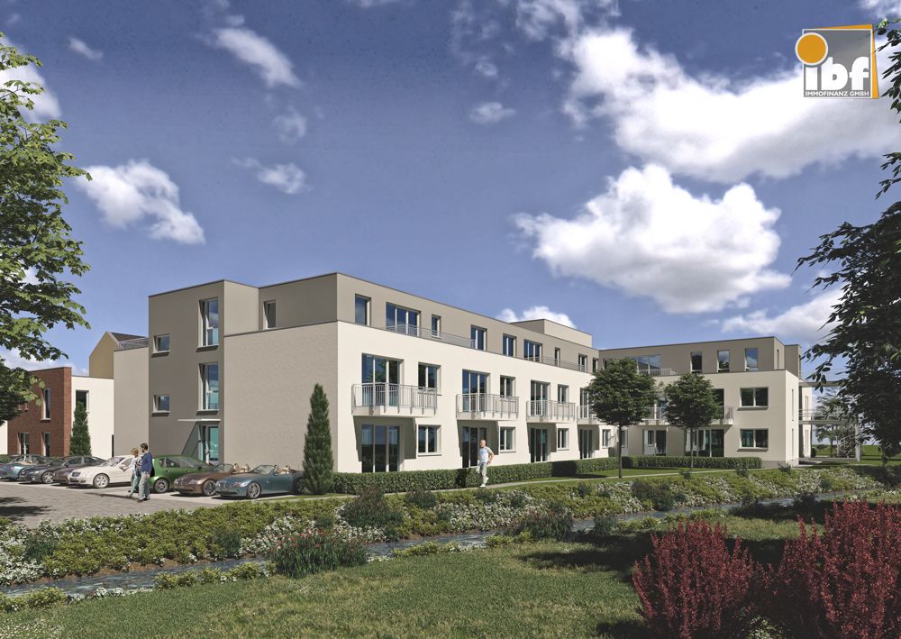 Immobilienportal immobilienportale