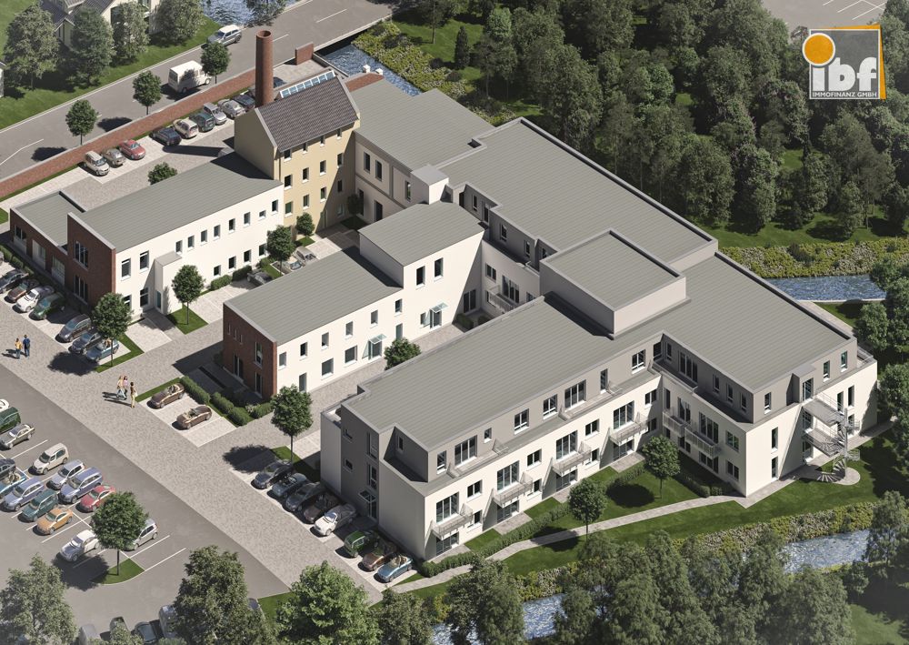 Immobilienportal immobilienportale