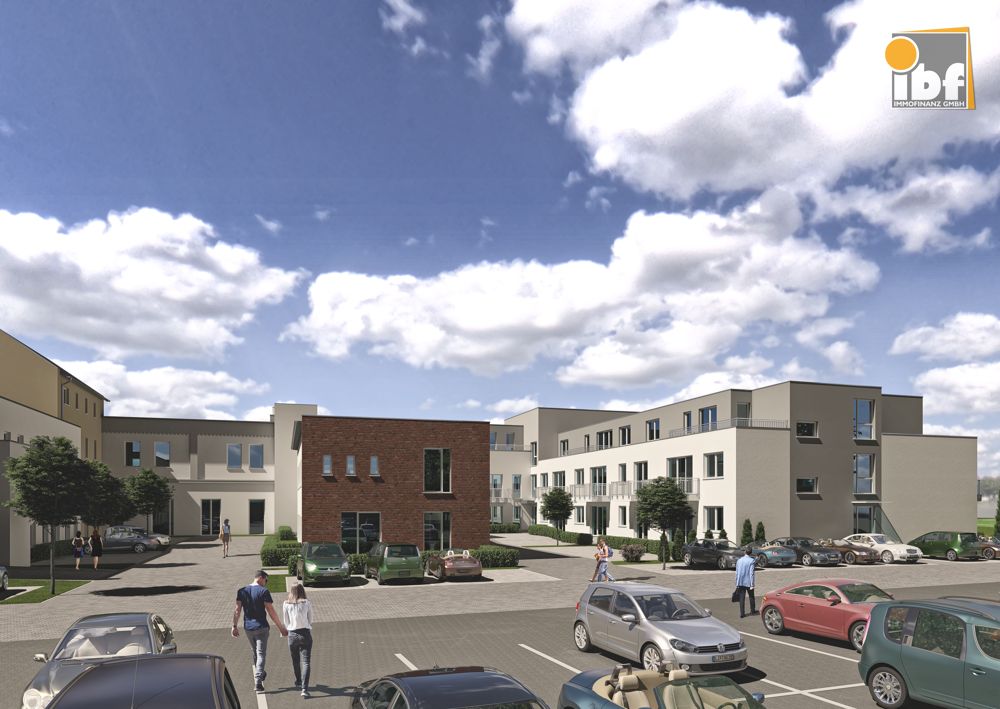 Immobilienportal immobilienportale