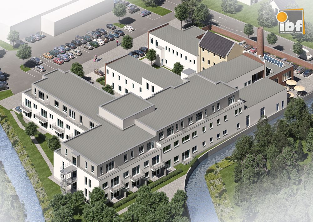 Immobilienportal immobilienportale