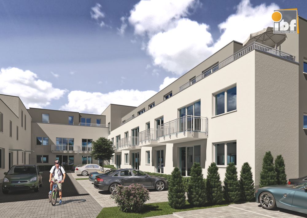 Immobilienportal immobilienportale