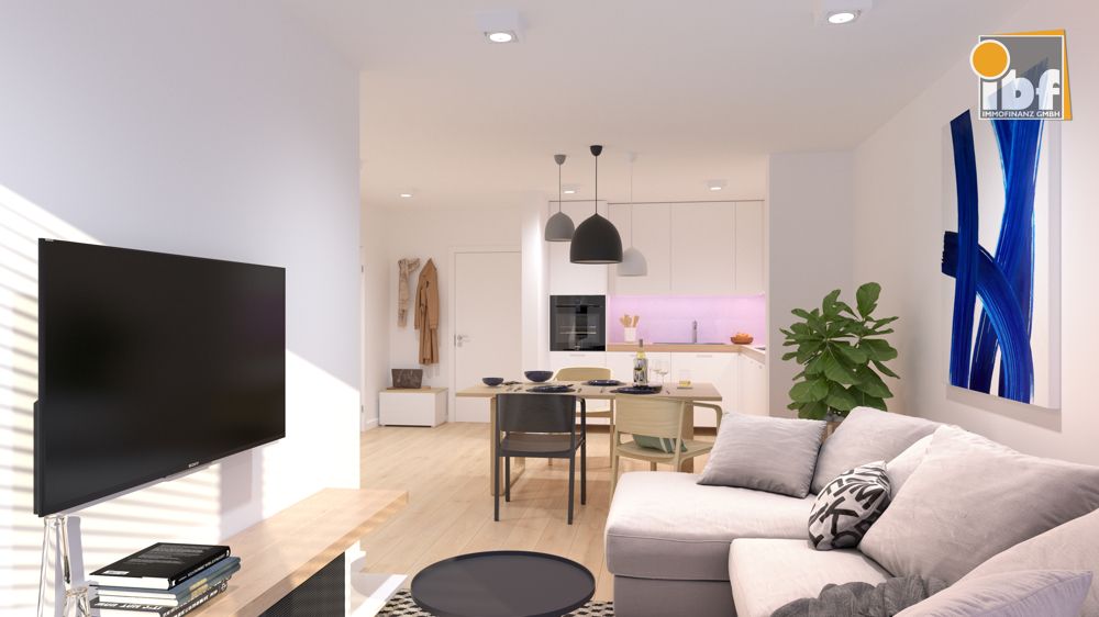 Immobilienportal immobilienportale