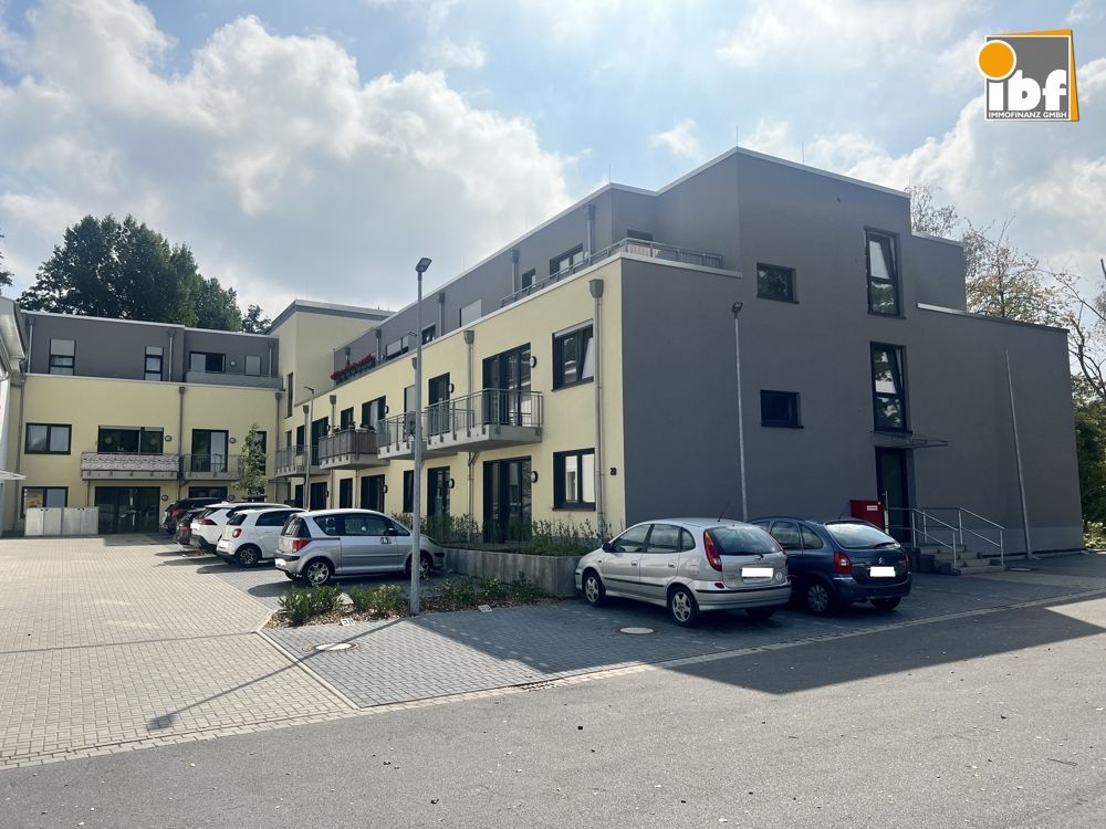 Immobilienportal immobilienportale