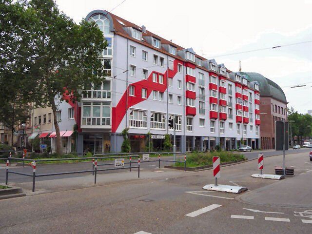 Immobilienportal immobilienportale