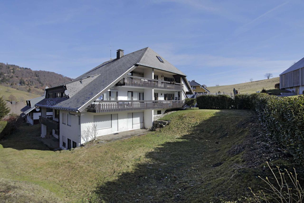 Immobilienportal immobilienportale