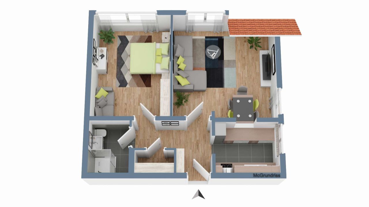 Immobilienportal immobilienportale