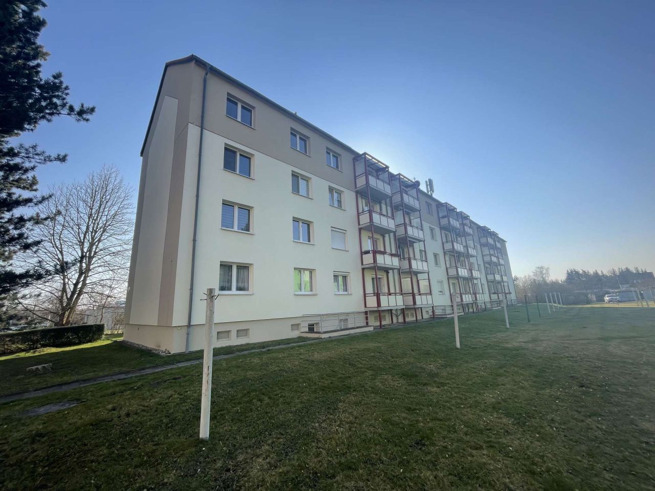 Immobilienportal immobilienportale