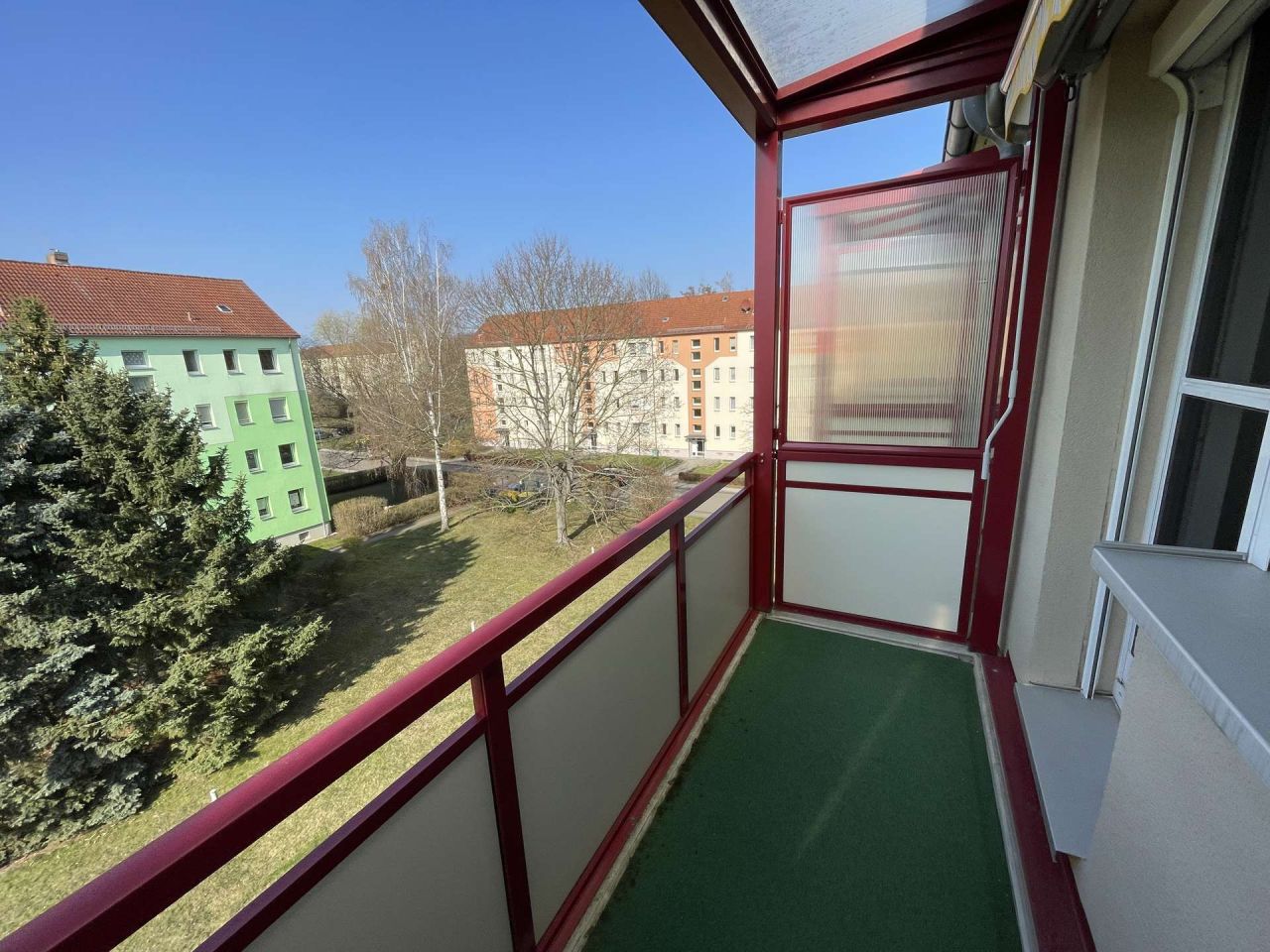 Immobilienportal immobilienportale