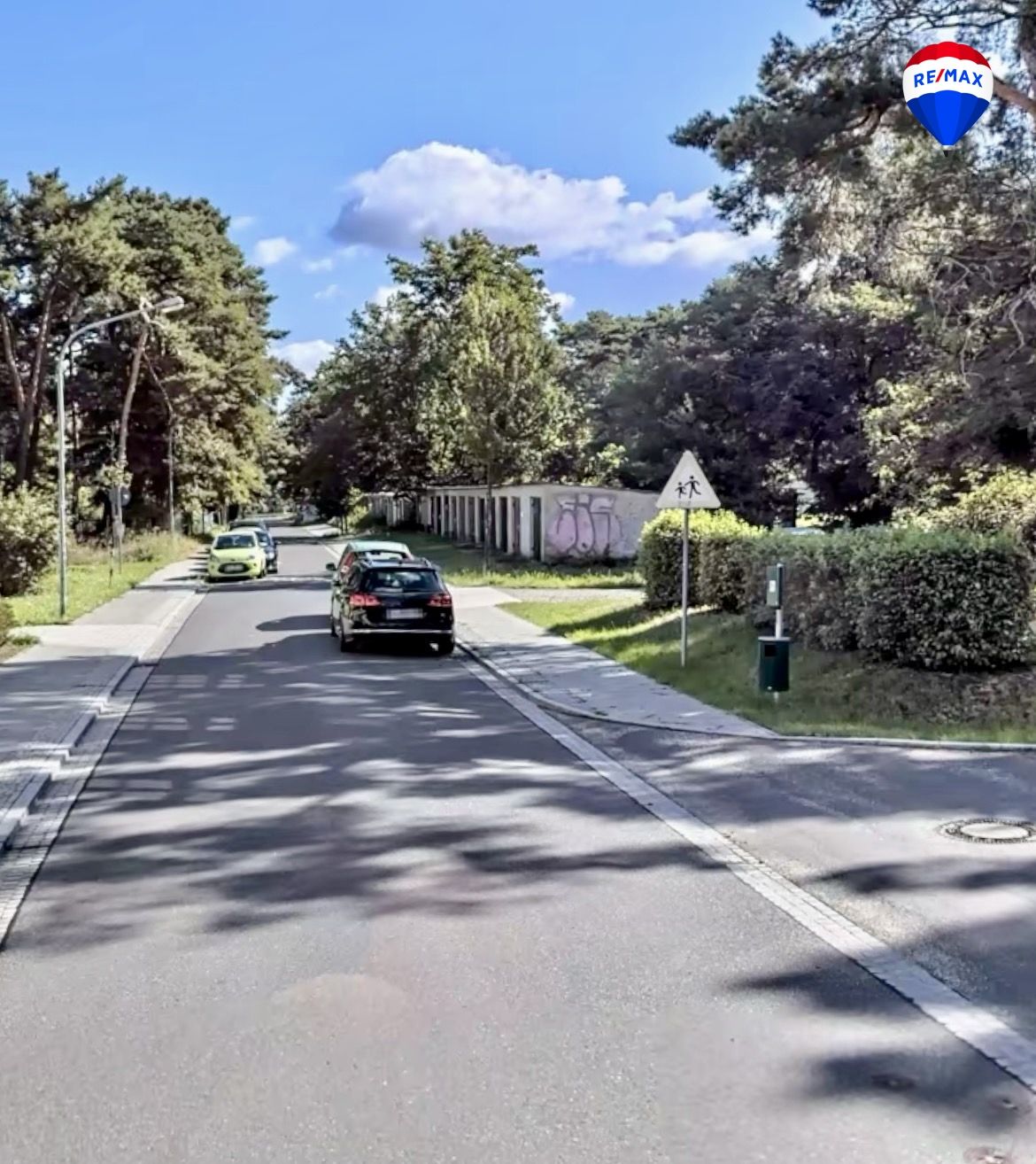 Immobilienportal immobilienportale