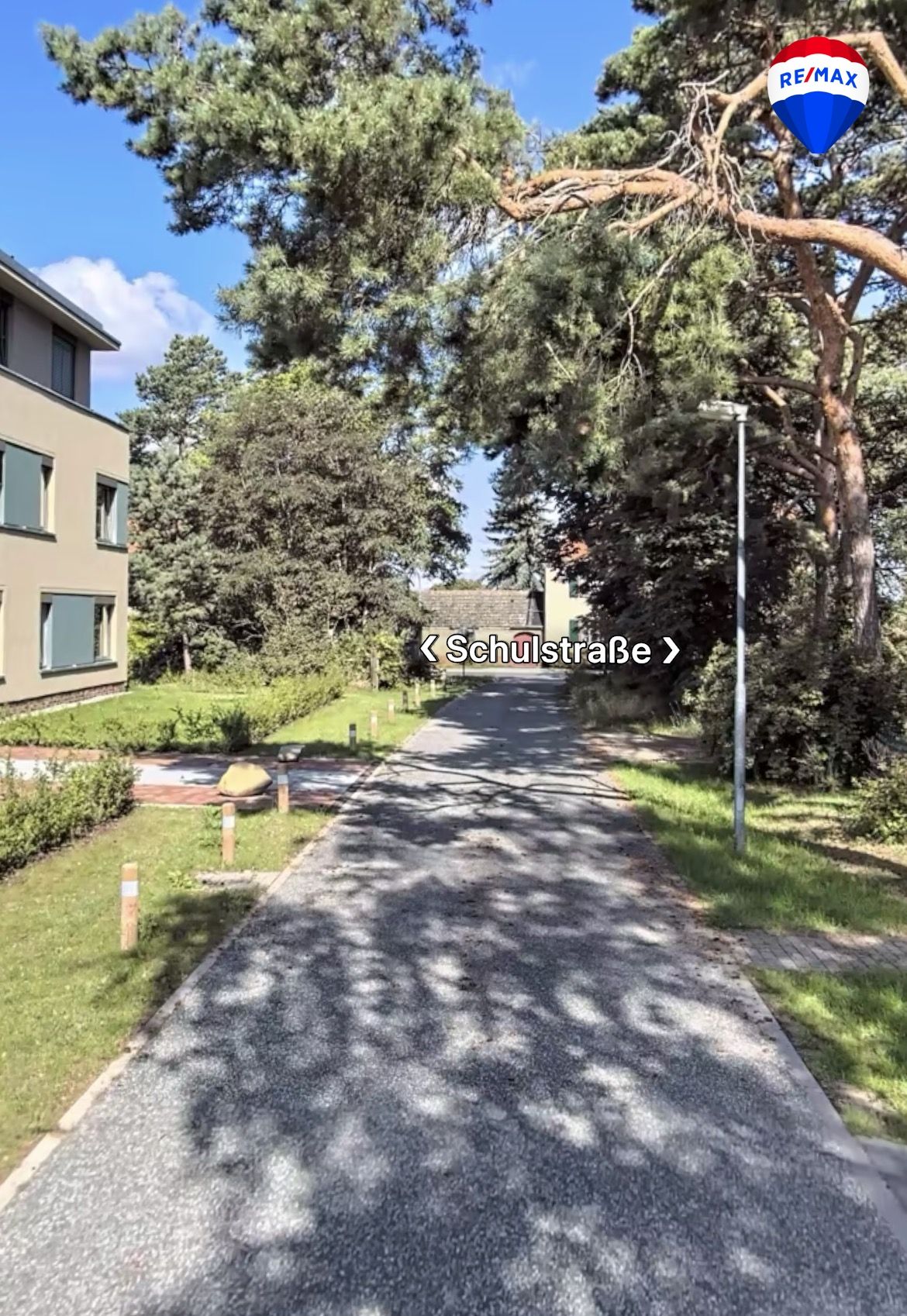 Immobilienportal immobilienportale