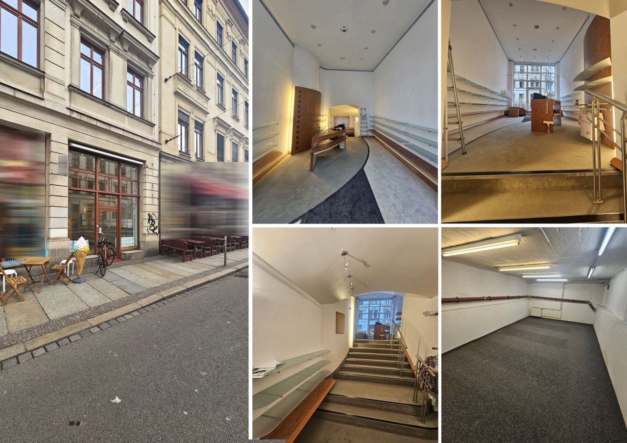 Immobilienportal immobilienportale