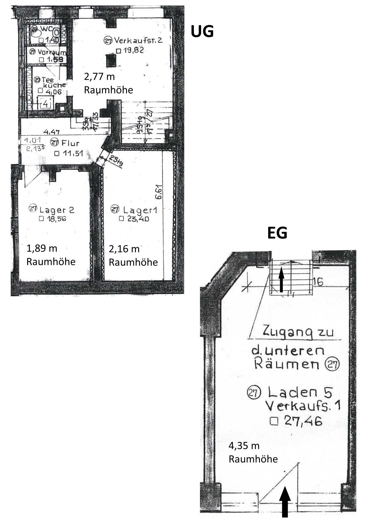 Immobilienportal immobilienportale