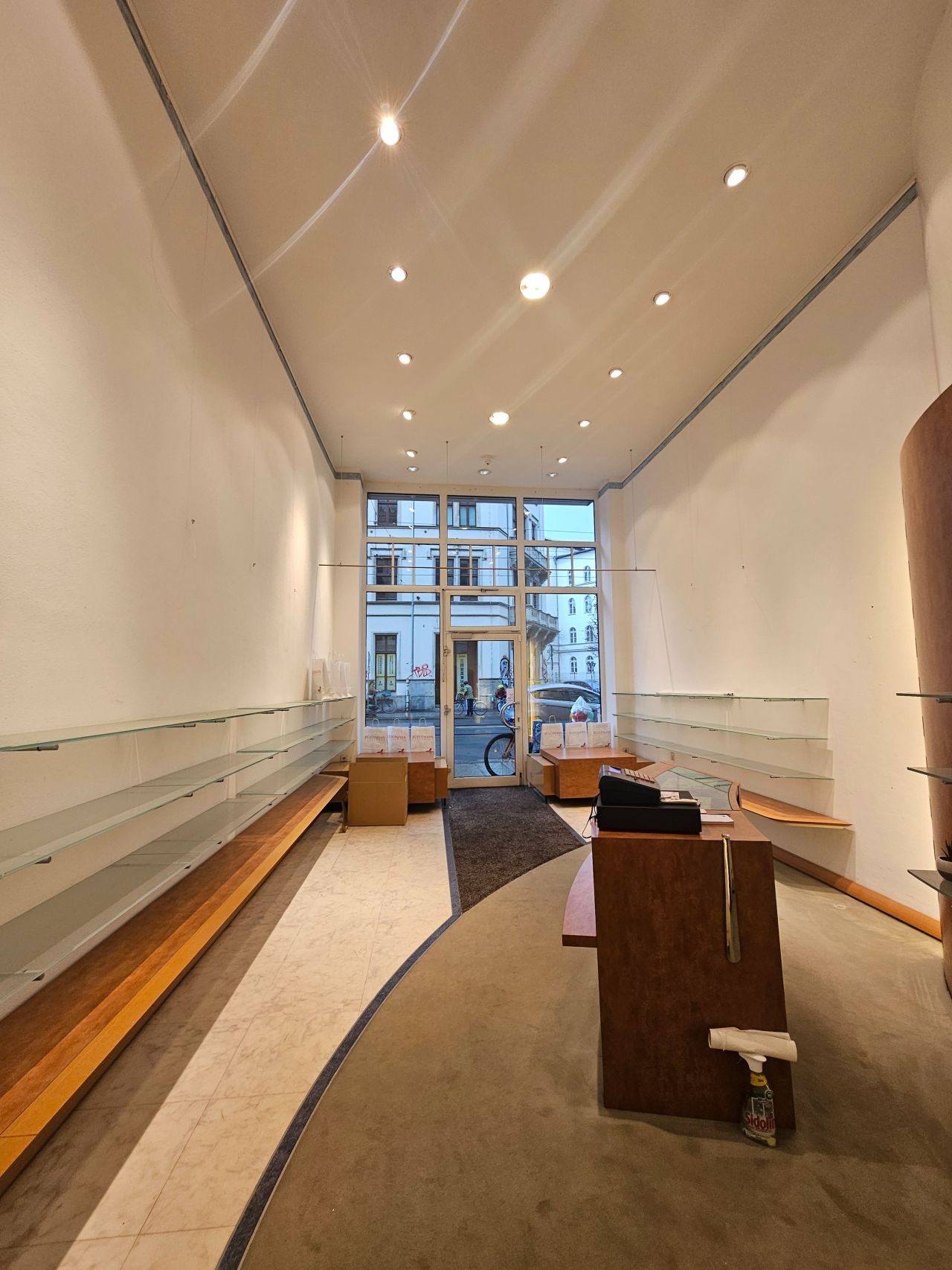 Immobilienportal immobilienportale