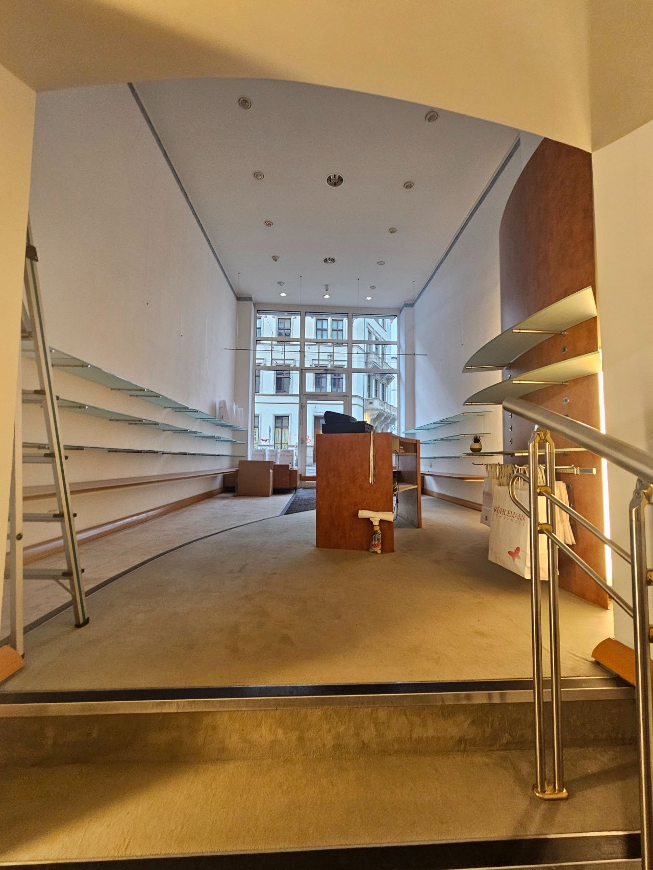 Immobilienportal immobilienportale