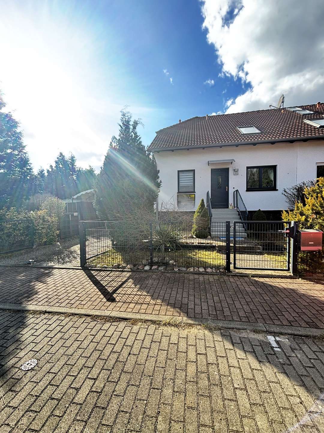 Immobilienportal immobilienportale