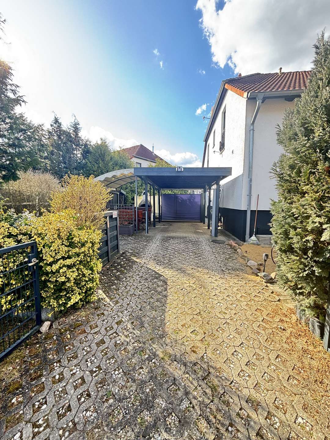 Immobilienportal immobilienportale