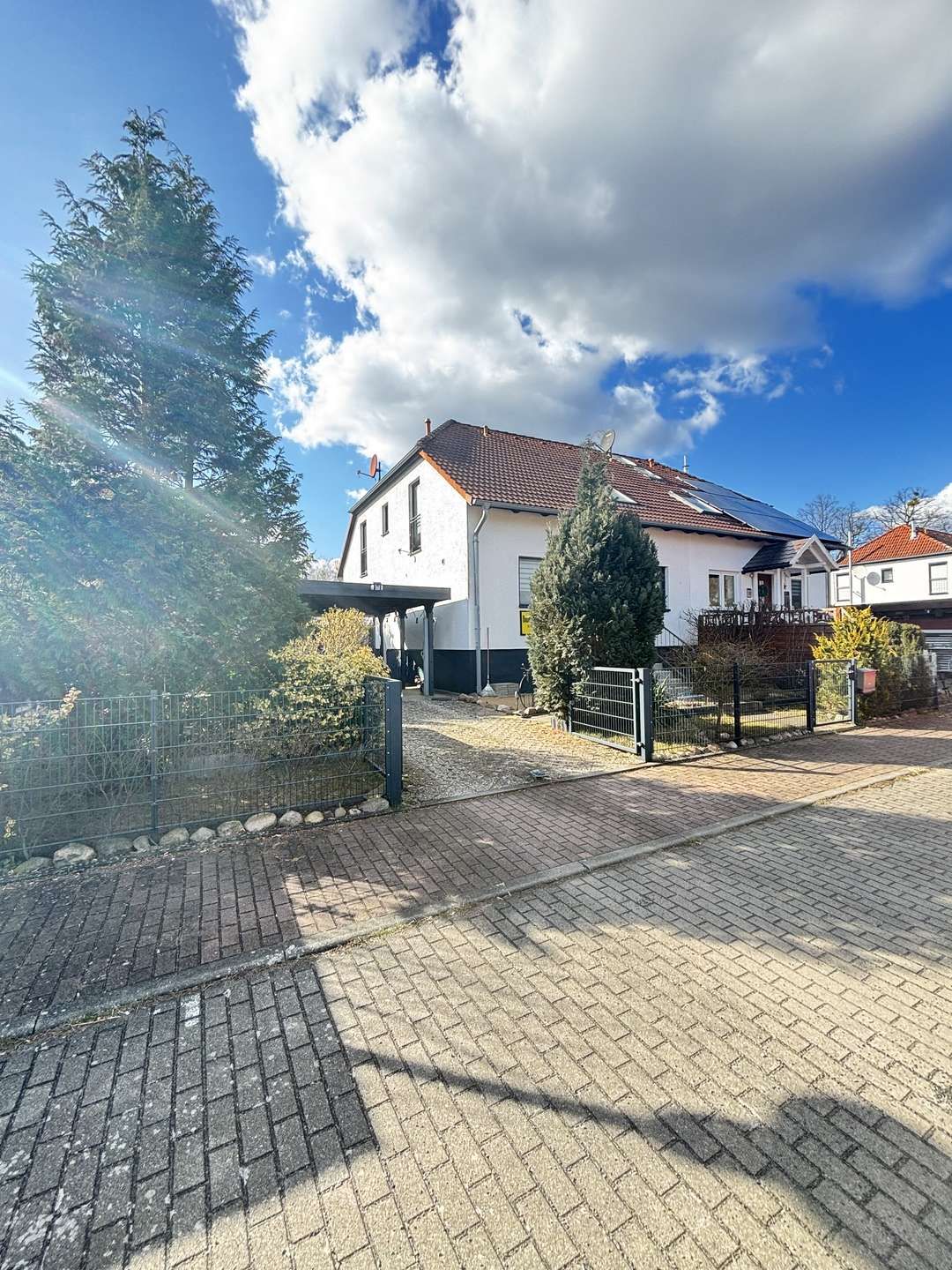 Immobilienportal immobilienportale