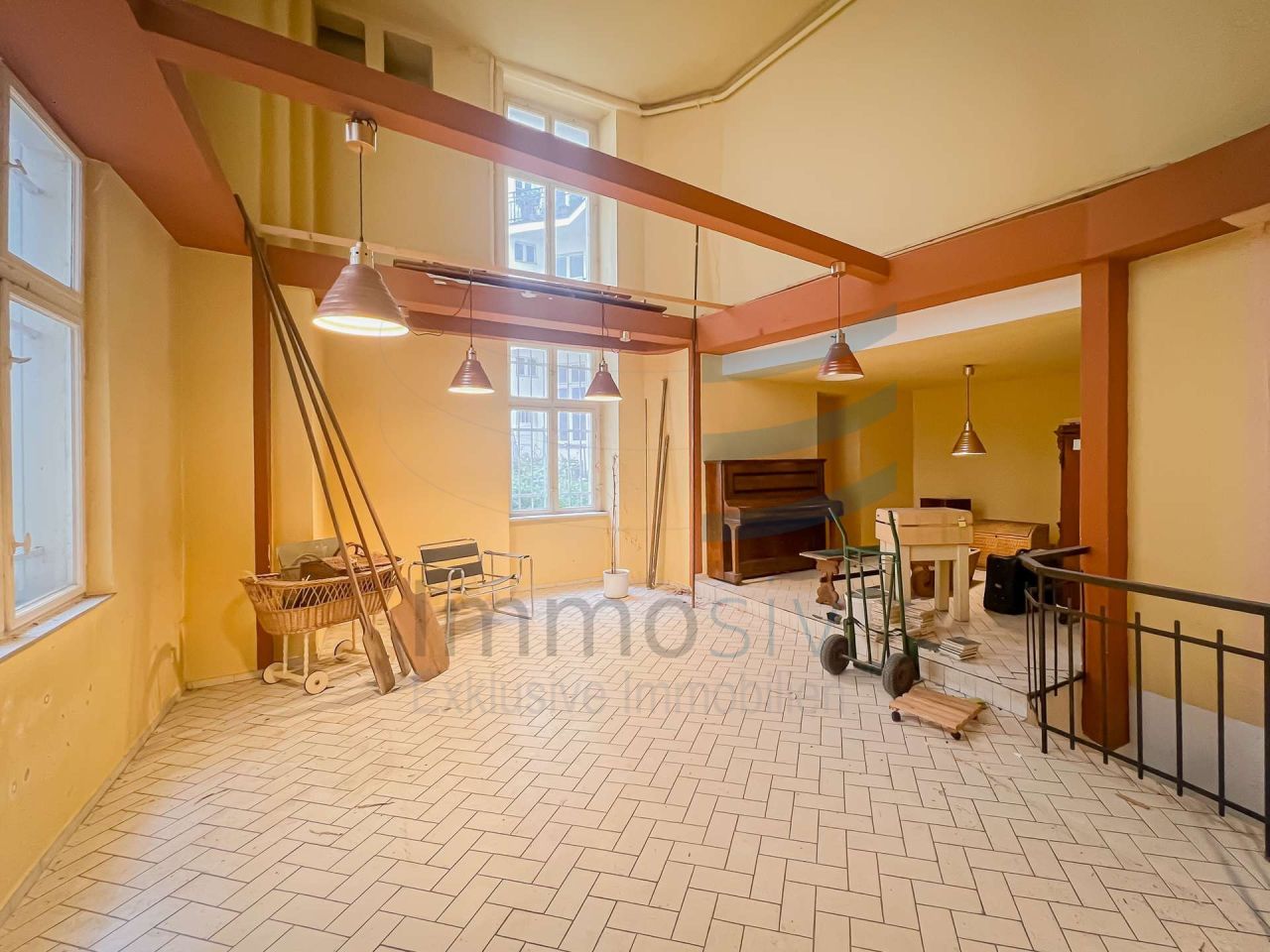 Immobilienportal immobilienportale