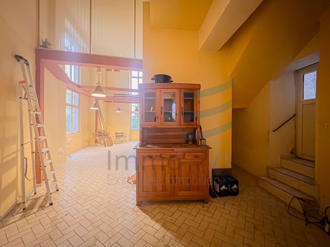 Immobilienportal immobilienportale