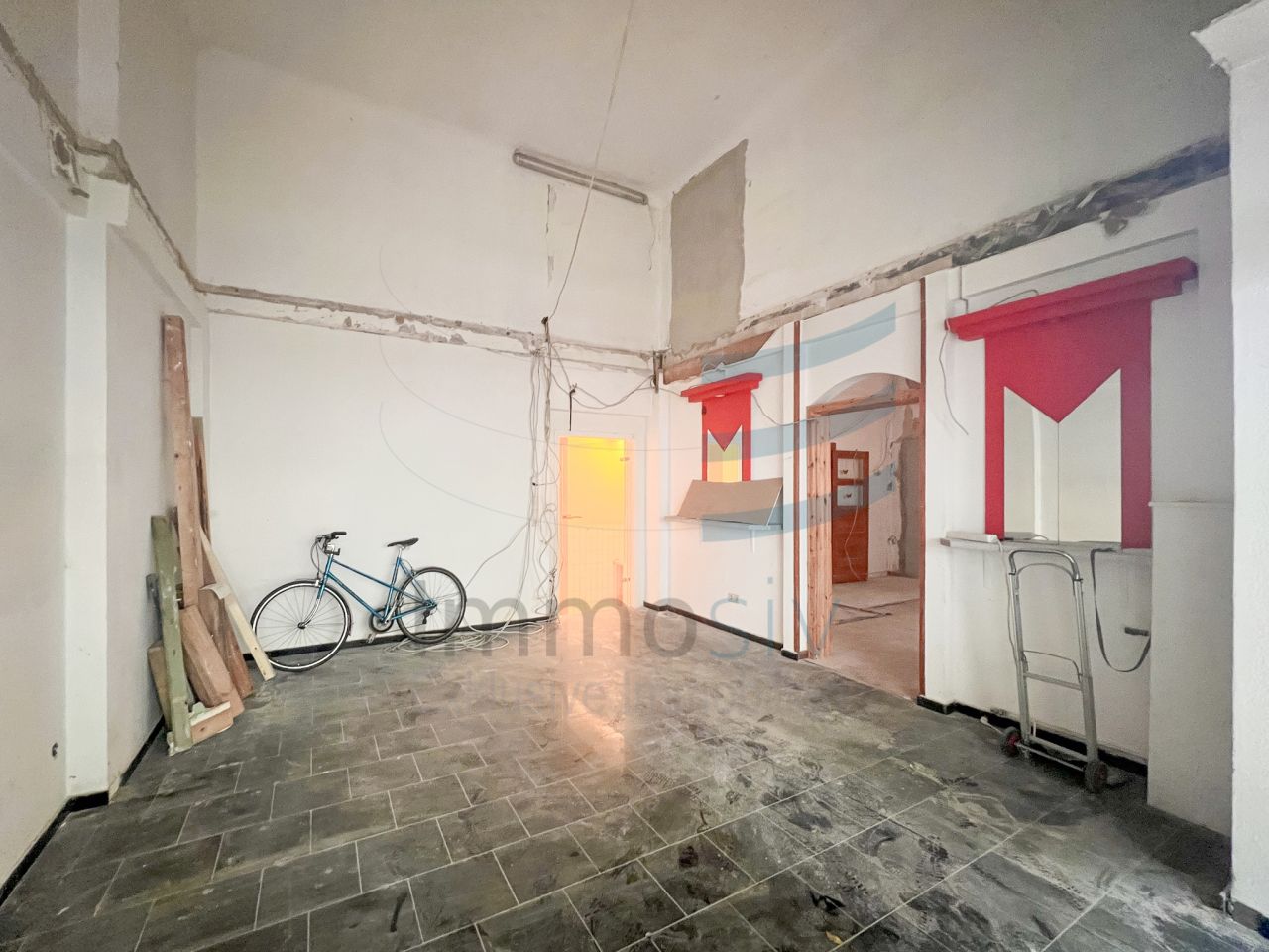 Immobilienportal immobilienportale