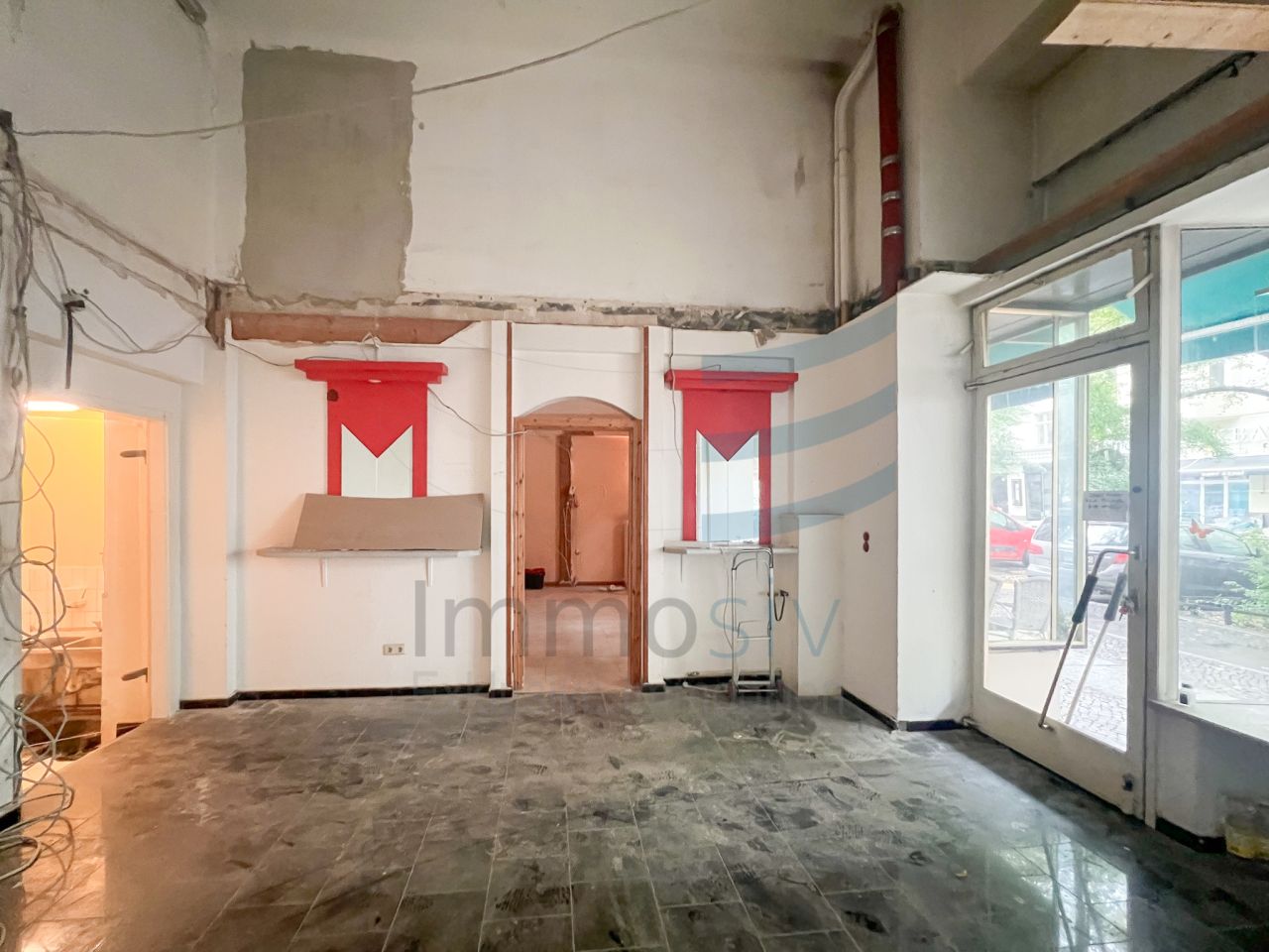 Immobilienportal immobilienportale