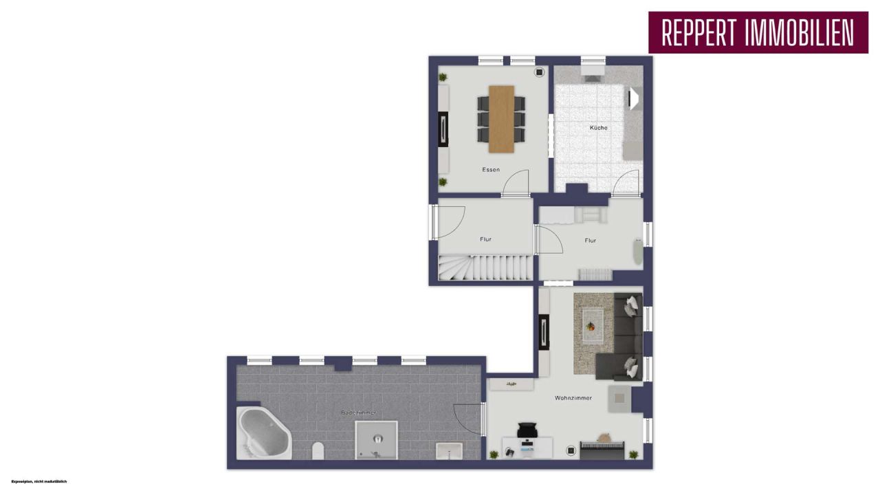 Immobilienportal immobilienportale