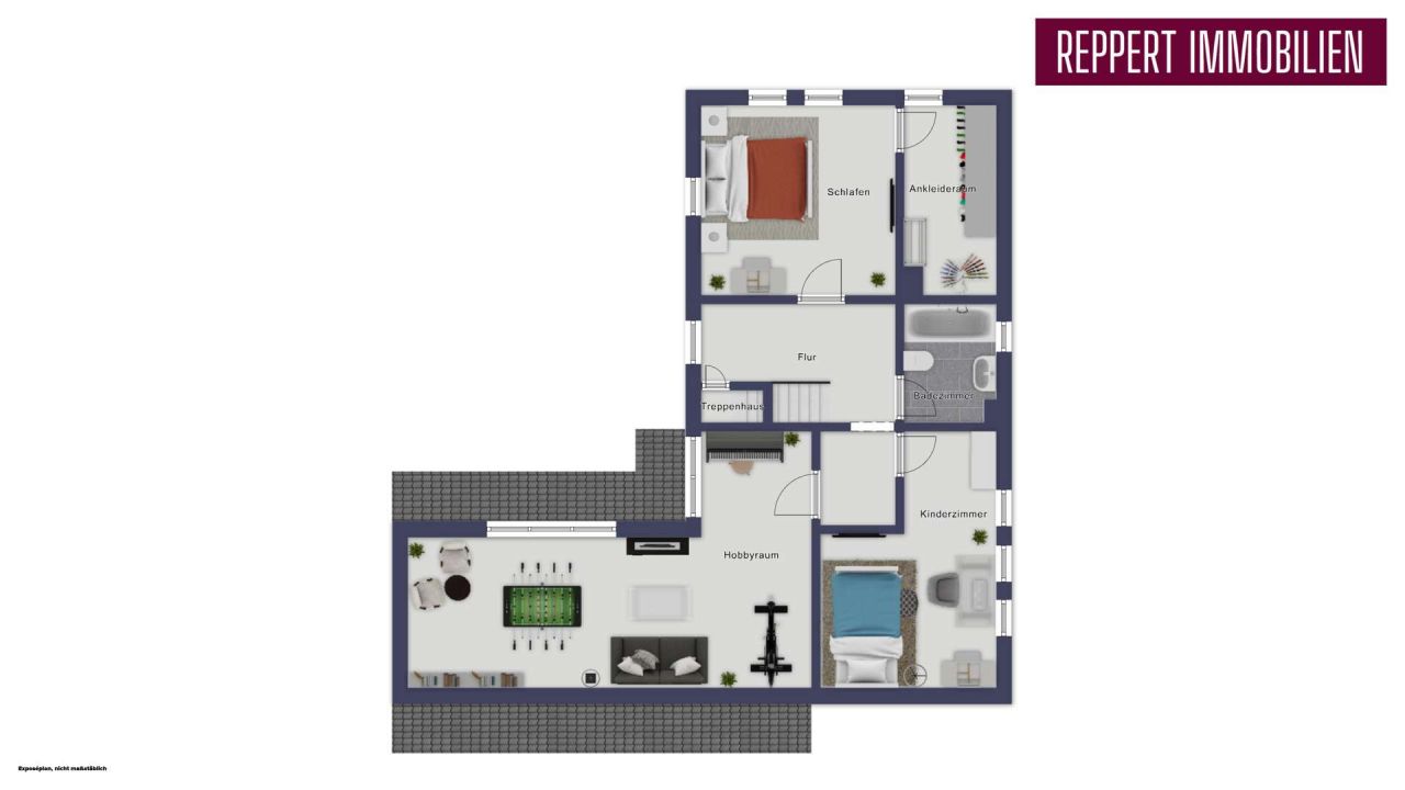 Immobilienportal immobilienportale