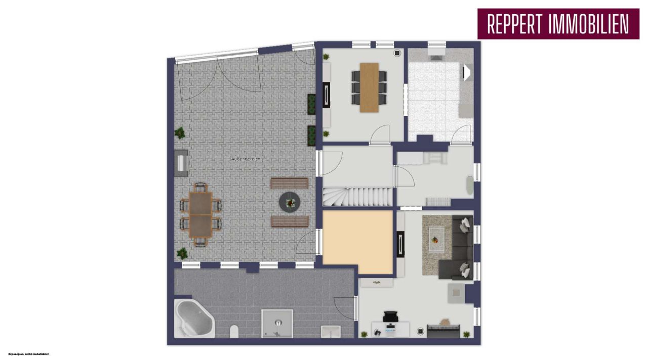 Immobilienportal immobilienportale