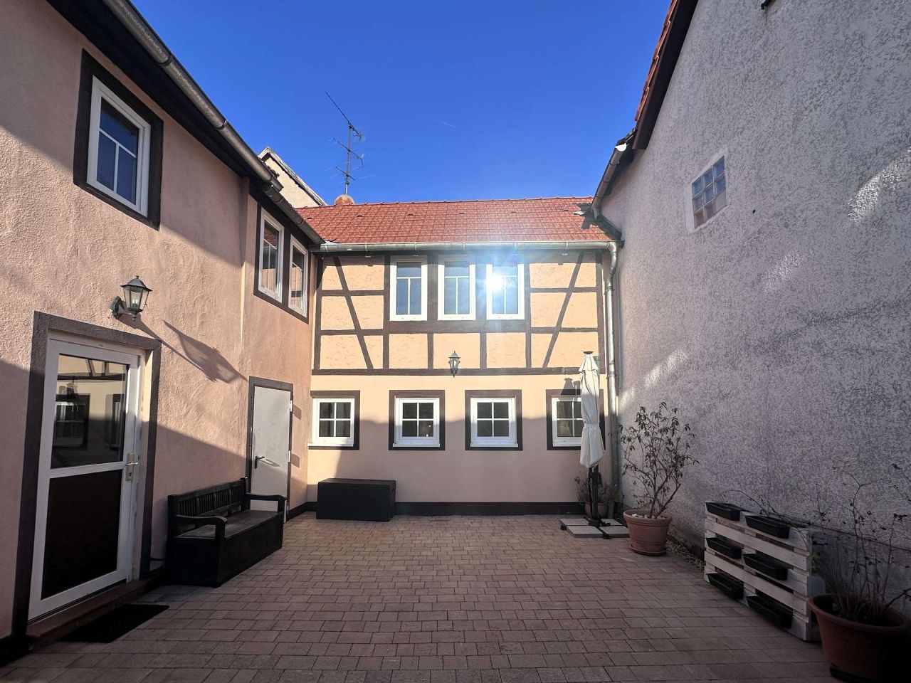 Immobilienportal immobilienportale