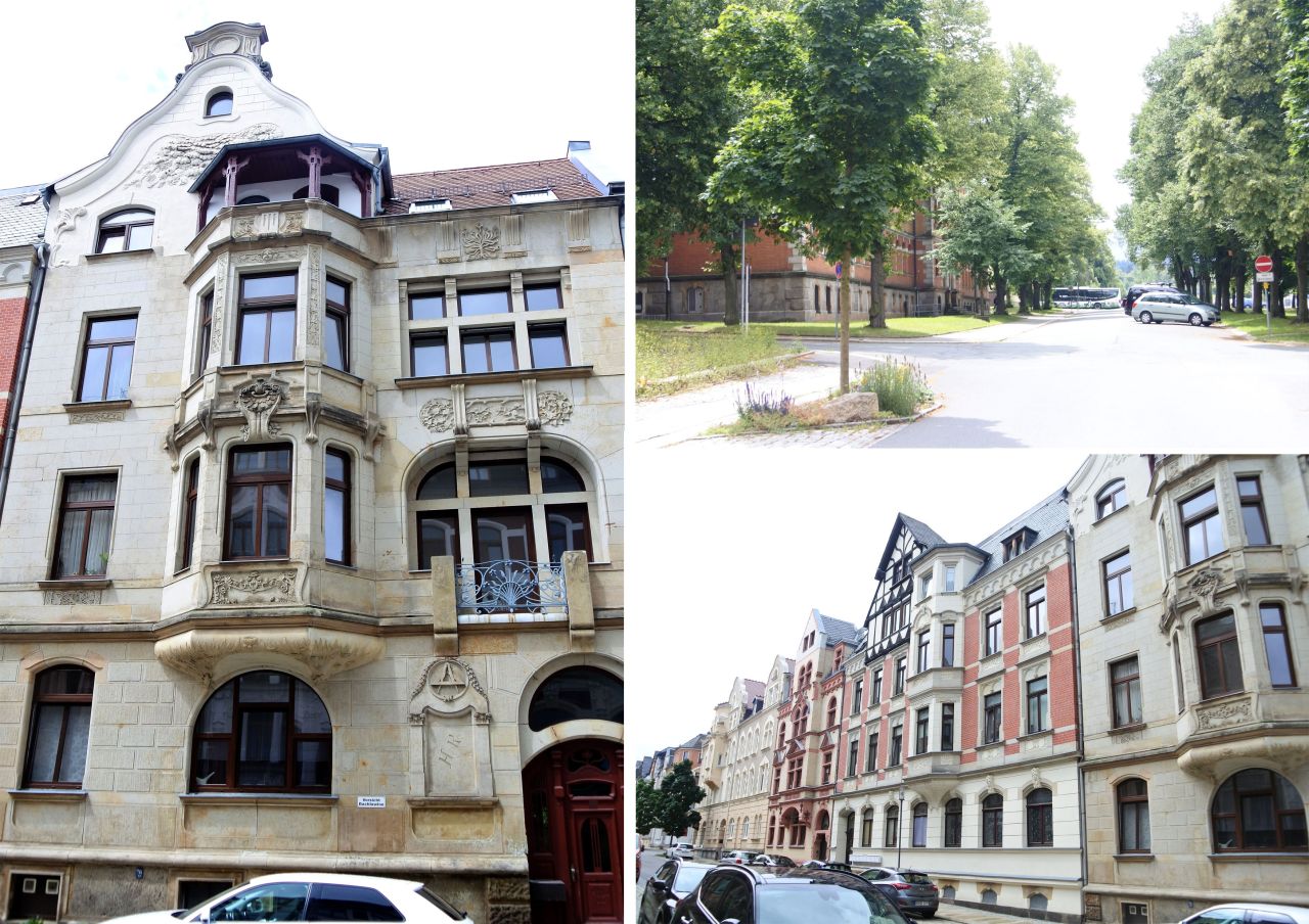 Immobilienportal immobilienportale