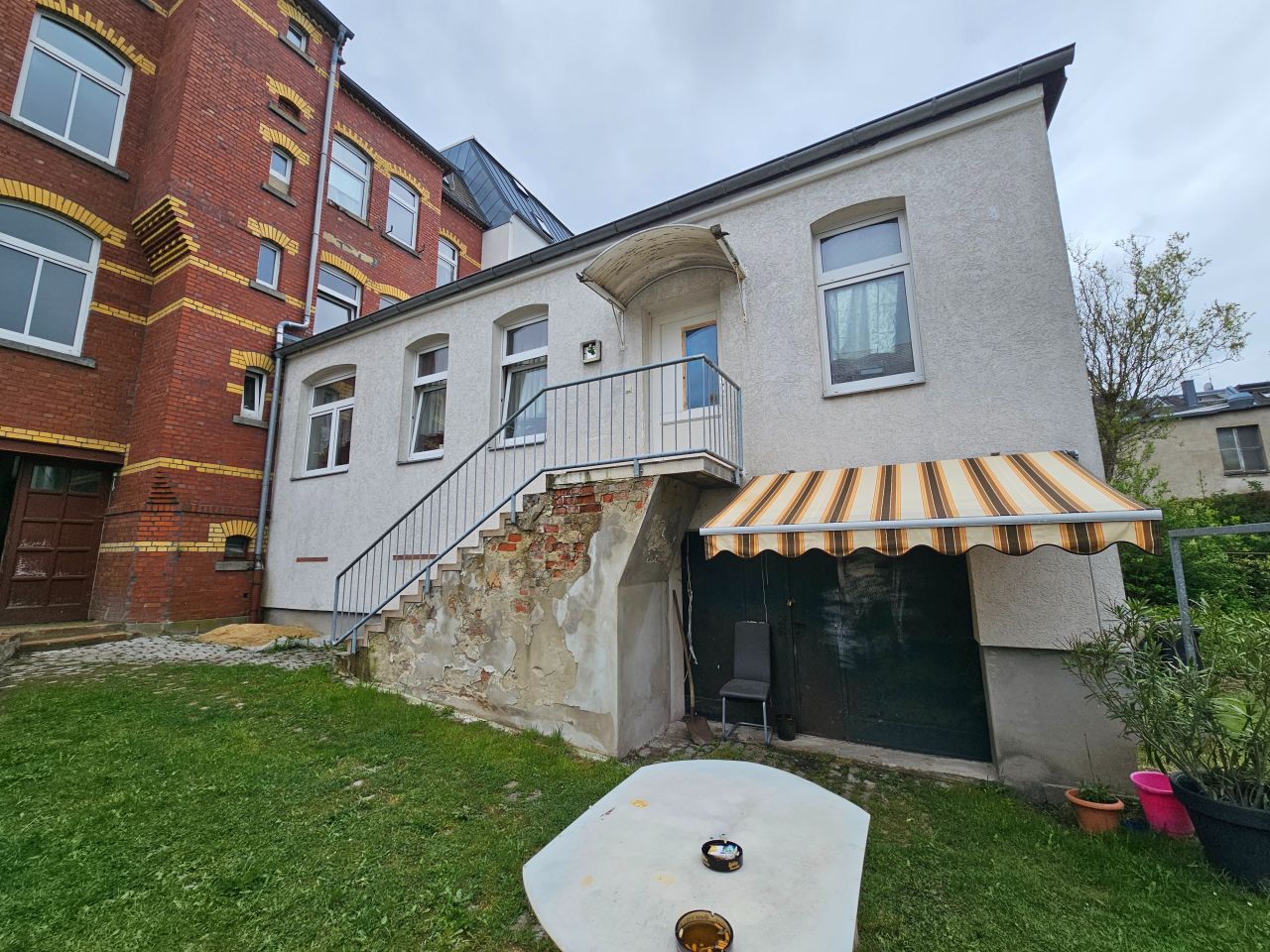Immobilienportal immobilienportale