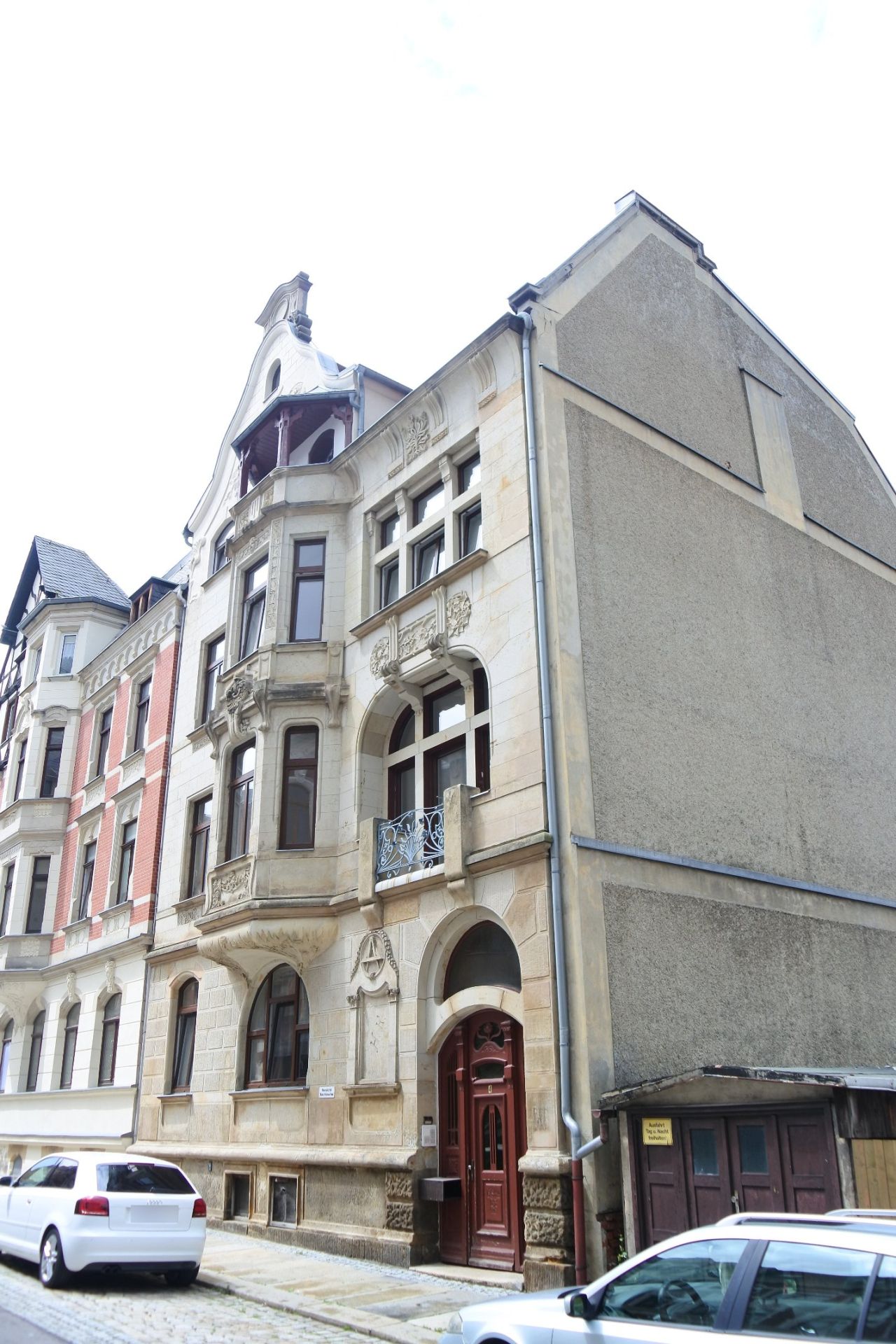 Immobilienportal immobilienportale