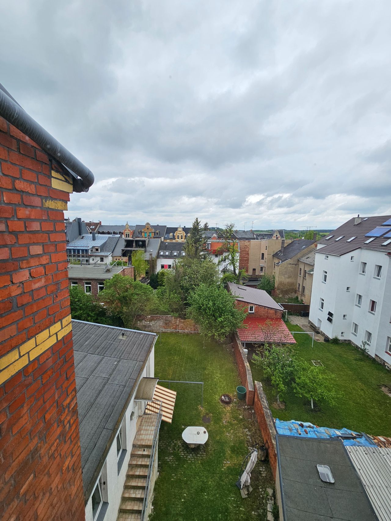 Immobilienportal immobilienportale