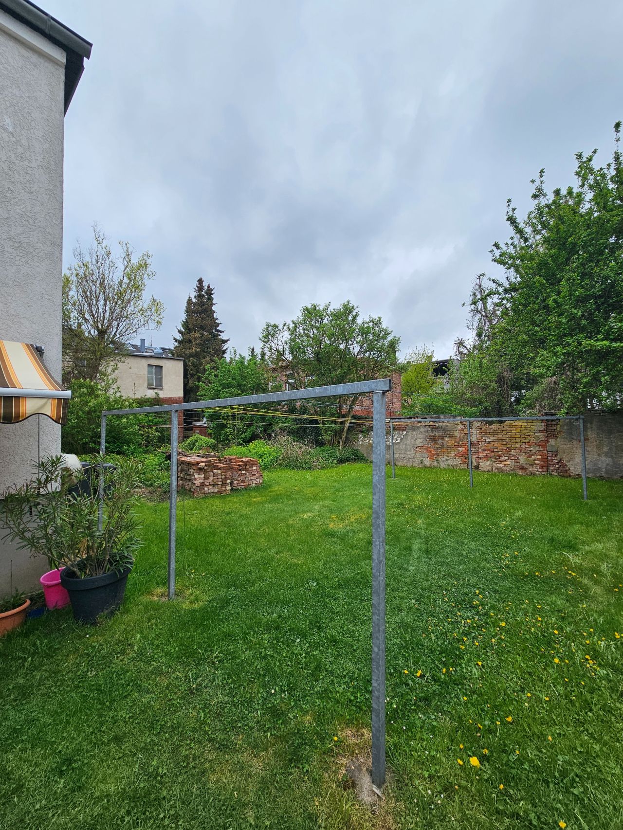 Immobilienportal immobilienportale