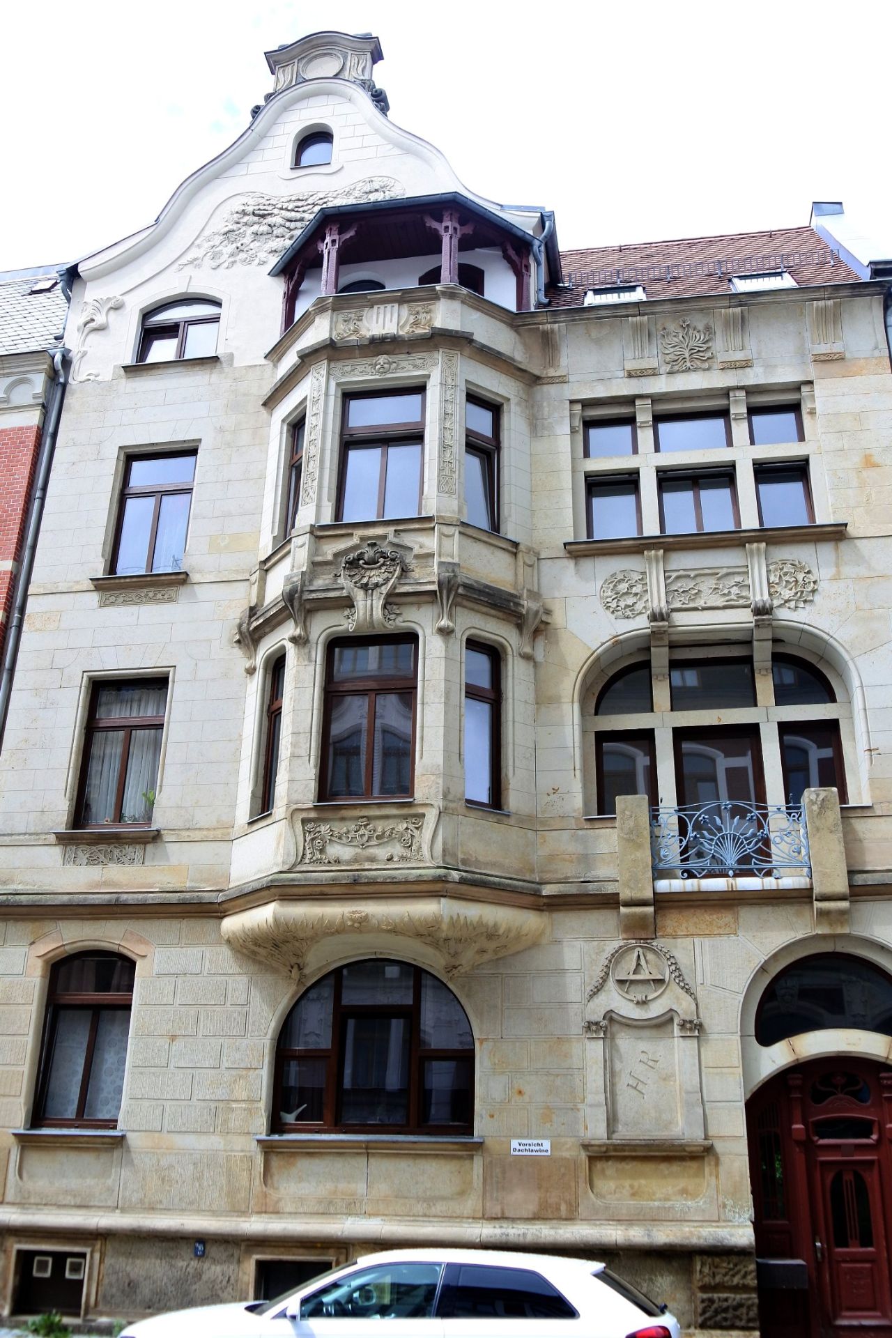 Immobilienportal immobilienportale