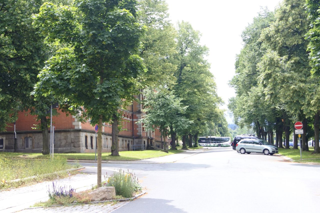 Immobilienportal immobilienportale