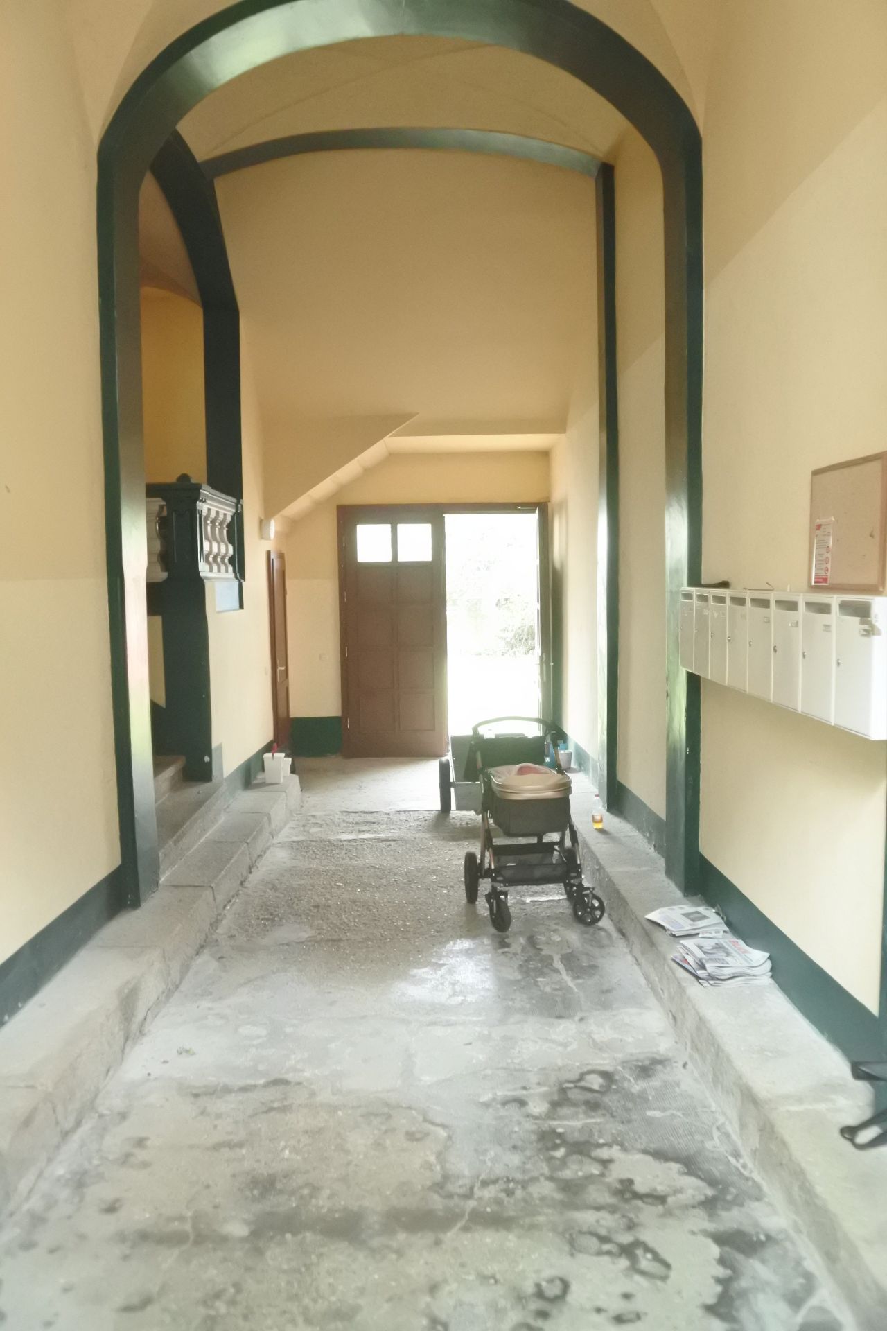 Immobilienportal immobilienportale