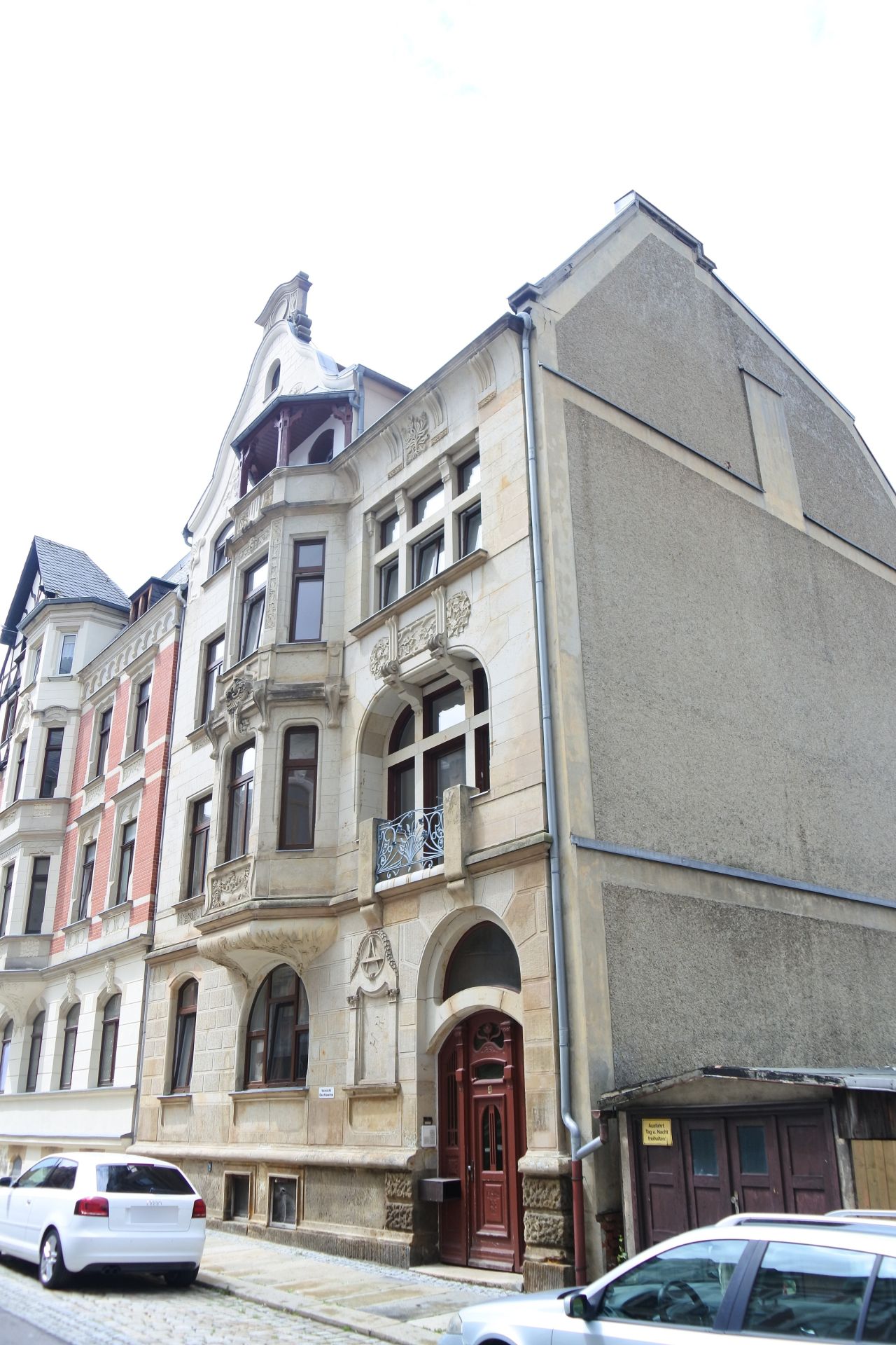 Immobilienportal immobilienportale