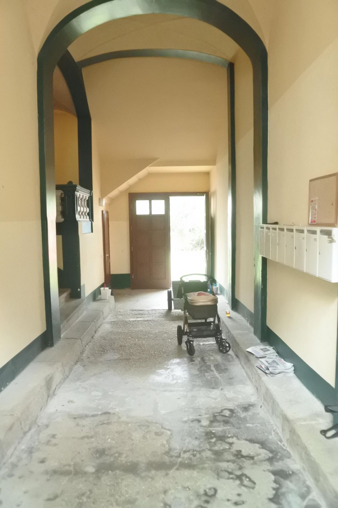 Immobilienportal immobilienportale